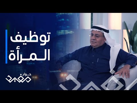 img-video