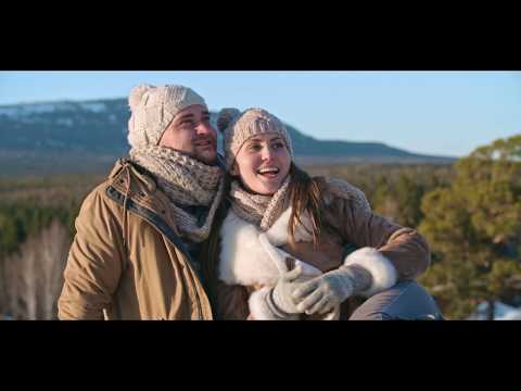 Ausswinkl Muzikanti - Pusti eure i kune (Official Music Video)