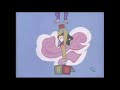 Cattanooga Cats - Johnny Johnny Jump Up (HQ)