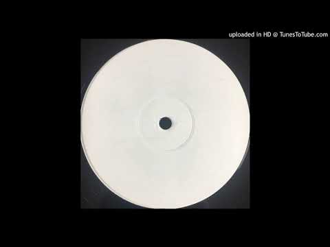 A1 - Tronik House - Straight Outta Hell (Simon Bassline Smith Remix)