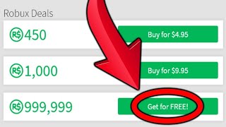 How To Get Free Robux 2019 Pc Pastebin Th Clip - 