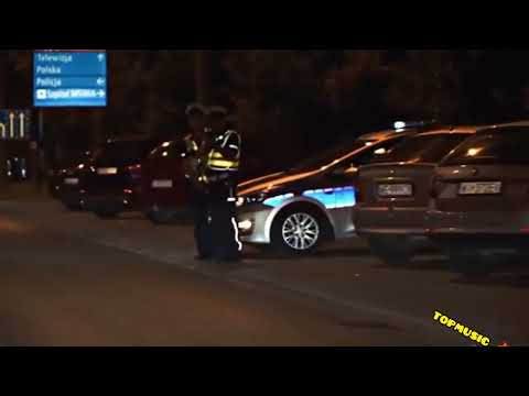 💤💤lonelysoul. x Nito-Onna & Fyex - In The End(remix topmusic 💯💤)