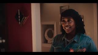 BMF 2:9 Monique links with Lamar to try and set him up