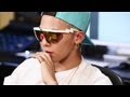 G-DRAGON - 'CRAYON(크레용)' Preview 