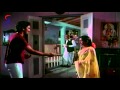 Tamil Hit Movie Brahmacharigal 1983 Suresh Sulakshana Part 9 10