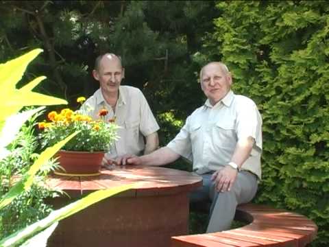 Vestuviu Muzikantas Antanas