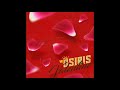 YK Osiris - Valentine (audio)