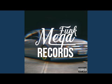 MEGA FUNK - BANDIDO MAU