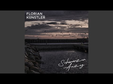 Video thumbnail for Schwarzer Anzug