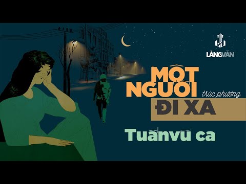 Thể hiện bởi Tuấn Vũ