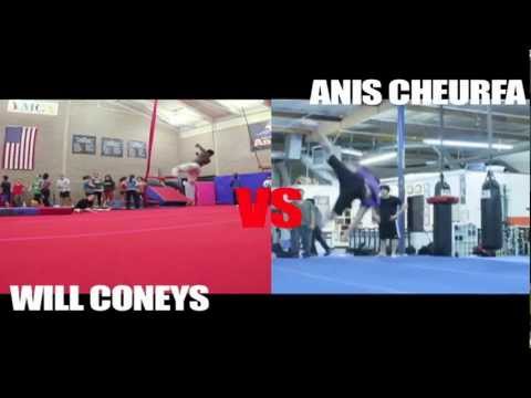 BATTLE ANNOUNCEMENTS - WHITE LOTUS CLOSING GATHERING - 3/24