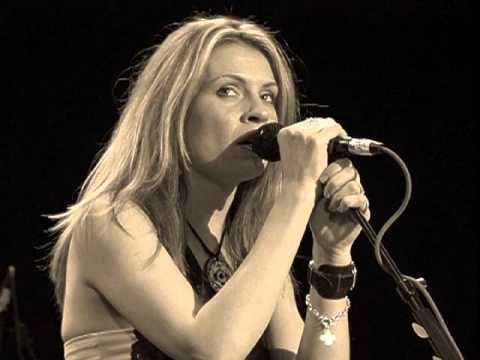 Over the Rhine - Darling Christmas is Coming