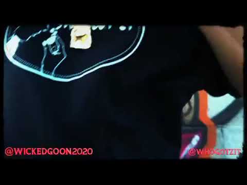 WHO GOT IT FT Young Iggz