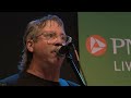 Fastball - The Way | 101.9 KINK | PNC Live Studio Session