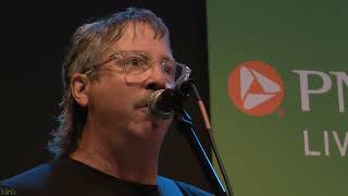 Download lagu Fastball - The Way | 101.9 KINK | PNC Live Studio Session mp3