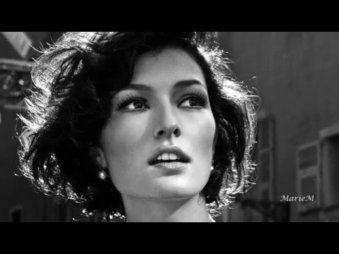 download lagu mp3 mp4 Nara Noian, download lagu Nara Noian gratis, unduh video klip Nara Noian