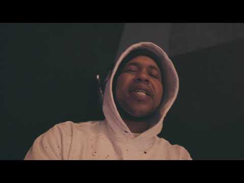 Hev Da Legend ft Trifln' & Beastella Shooters