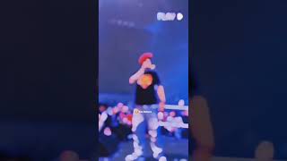 Download lagu old skool ⚡🖤 Sidhu Moosewala status | slowed n reverb status mp3