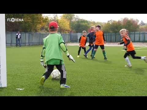 Športové podujatie s našimi športovými nádejami v MŠK Novohrad