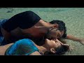 Jaana Ve Full Song Video Aksar 2 Arijit Singh Mithoon Zareen Khan Abhinav Bollywood Song