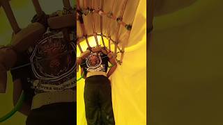 Download lagu Mampir nonton bantengan, pingin ngrasain di dalam keranjang bantengan, #shorts mp3 Download lagu Mampir nonton bantengan, pingin ngrasain di dalam keranjang bantengan, #shorts mp3