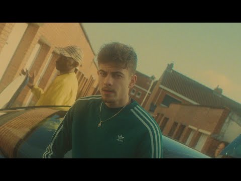 Video thumbnail for Aléas