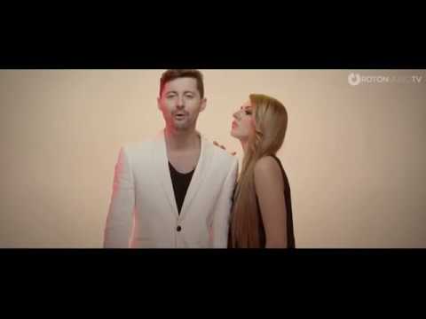 Kamaliya By Akcent BeAt Heart