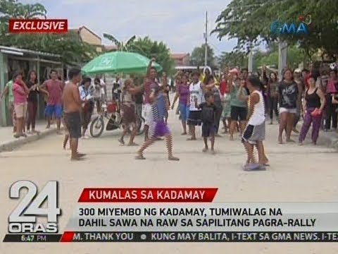 Pagganyak para sa pagsusulat slimming Protina bar Turboslim