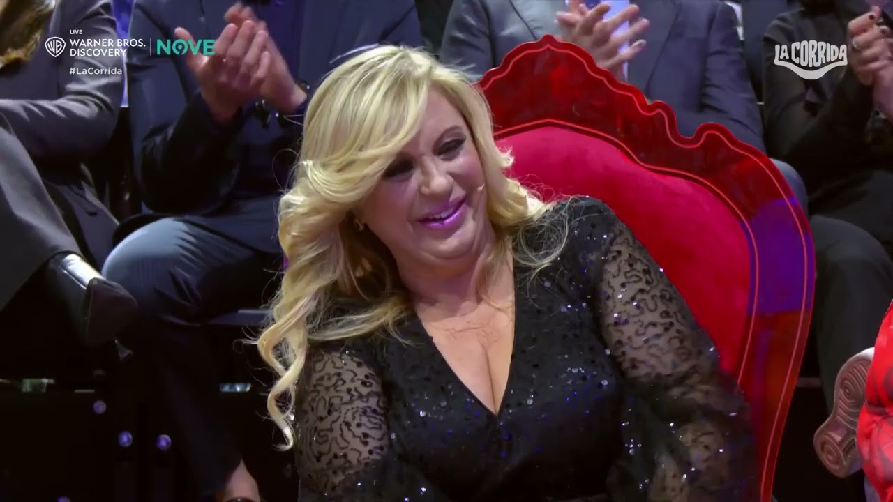 Tutte le più stravaganti esibizioni della seconda stagione | LA CORRIDA con Amadeus