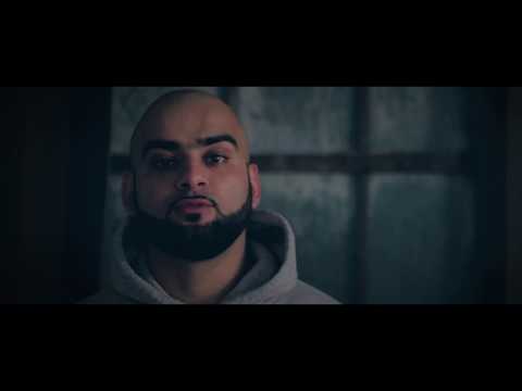 Beto Ice - Брат ( Official Video 2014) BY KorenFilm [4K]