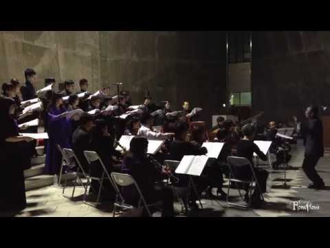 download lagu mp3 mp4 Gilles Requiem Diligam Te Domine, download mp3 Gilles Requiem Diligam Te Domine free download mp3, download mp3 Gilles Requiem Diligam Te Domine