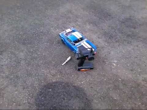 Tarde no aeroporto de Ouro fino