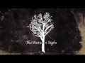 The Autumn Sighs -the autumn sighs