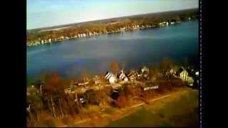 preview picture of video 'Quadcopter View 20150424'