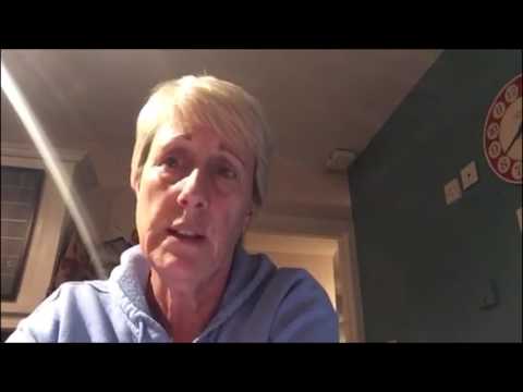 The River House - Customer Success Story (Anthea - Owner)