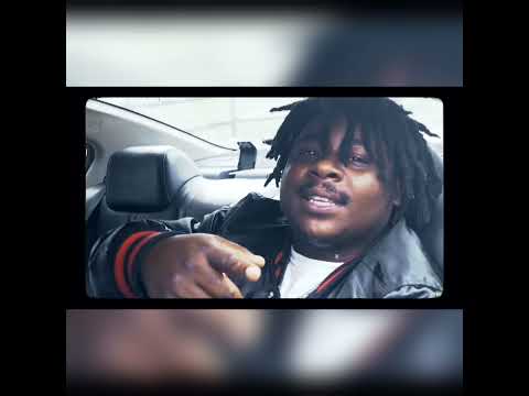 Jayy WaVyy X Mike-V - Just Reality (OFFICIAL VIDEO) shot By: TMC / LORD.ETHA