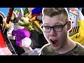 I'M IN THIS ROBLOX ANIMATION.. I'M IN THIS ROBLOX ANIMATION..