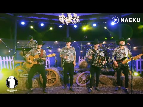 Grupo Dominio - Si no te hubieras ido | Nunca voy a Olvidarte (Live)