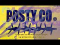 Post Malone Sugar Wraith 가사 해석 번역 Lyrics