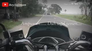 Download lagu Kenangan - Kancil feat Konslet [ L I R I K ] mp3