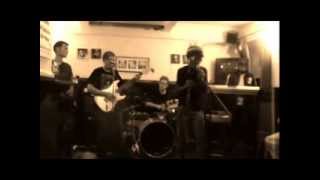 I Believe in your Love