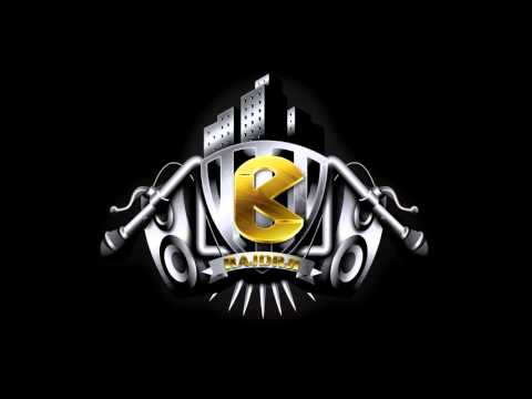 12. Krech feat. Basha Psiho - Allor