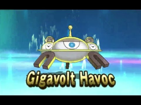 [04-09] VGC17 Special Event Dimagame - Round 3 VS Ailu (Battle #1)