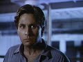 Judgement Night TRAILER 1993 VHS Screener