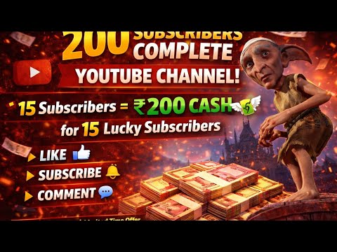 Hogwarts Legacy Gameplay Walkthrough  Part 7