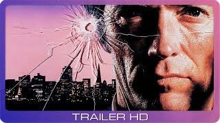 Sudden Impact ≣ 1983 ≣ Trailer