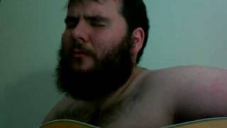 new song with out a name cody brown