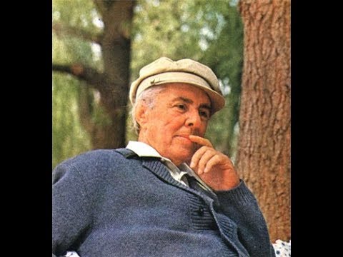 Enveri parandjeu vdekjen e tij kur mori vesh lajmin për Sandër Prosin?