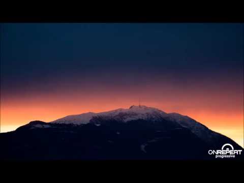 Veeshy | Palm Paradise (Original Mix)