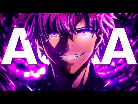 AURA = ♾️ | 1 HOUR VIRAL AURA MUSIC PLAYLIST 2026 🔥 TRENDING PHONK HITS